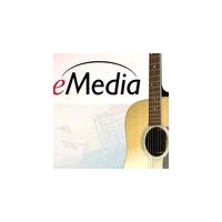 eMedia Music icon