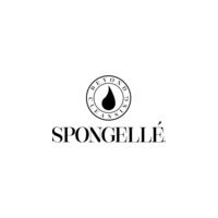 Spongelle icon