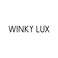 Winky Lux icon