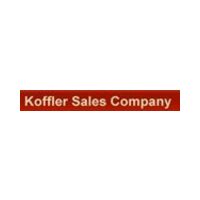 Koffler Sales Company icon
