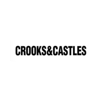 Crooks & Castles icon