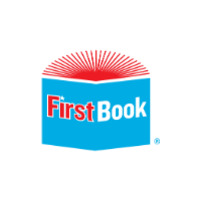 First Book icon