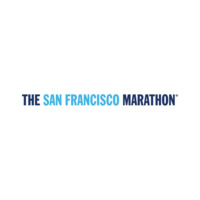 The San Francisco Marathon icon