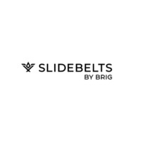 SlideBelts icon