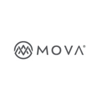 MOVA Globes icon