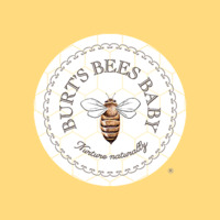 Burts Bees Baby icon