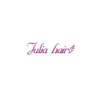 Julia Hair icon