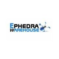 Ephedra Warehouse icon