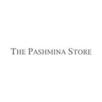 The Pashmina Store icon