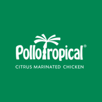 Pollo Tropical icon