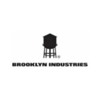 Brooklyn Industries icon