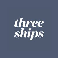 Three Ships Beauty icon