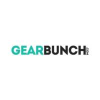 GearBunch icon