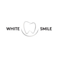 WhiteSmile icon