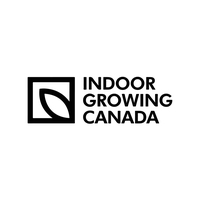 Indoor Growing Canada icon
