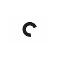The Criterion Collection icon