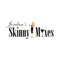 Skinny Mixes icon
