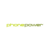 PhonePower icon