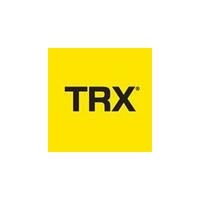 TRX icon