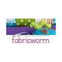 fabricworm icon