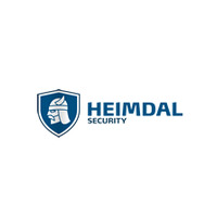 Heimdal Security icon