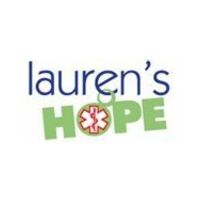 Lauren's Hope icon