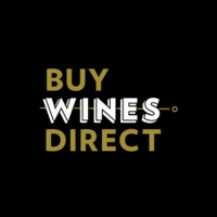 Buy Wines Direct icon