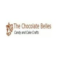 The Chocolate Belles icon