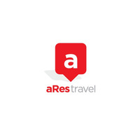 aRes Travel icon