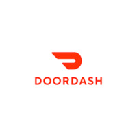 DoorDash Australia icon