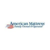American Mattress icon