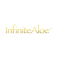 InfiniteAloe icon