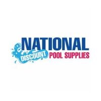 National Discount Pool Supplies L.L.C. icon