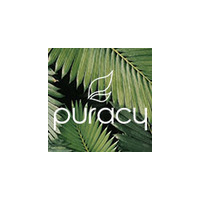 Puracy icon