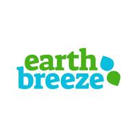 Earth Breeze icon