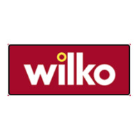 Wilko icon