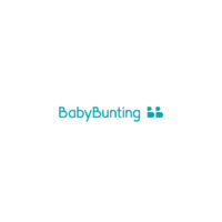 Baby Bunting NZ icon