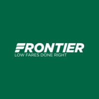 Frontier Airlines icon