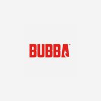 Bubba icon