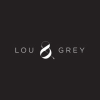 Lou & Grey icon