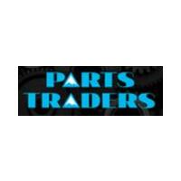 Parts-Traders icon