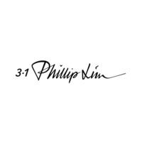3.1 Phillip Lim icon