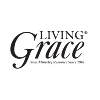 Living Grace icon