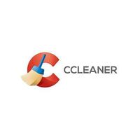 CCleaner icon