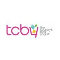 TCBY icon