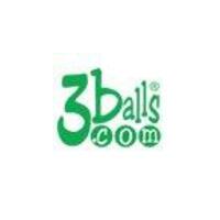 3Balls icon