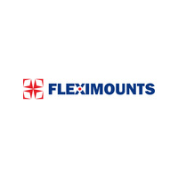 Fleximounts icon