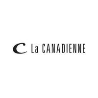 La Canadienne Shoes icon