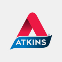 Atkins icon