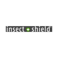 Insect Shield icon